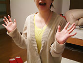 ６）ひとり旅のための音楽がない！の図