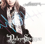 DaizyStripper
