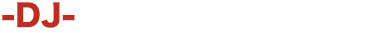 DJ