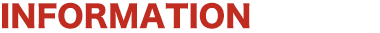 INFORMATION