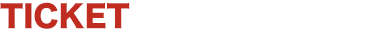 チケット