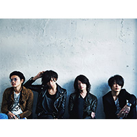 [Alexandros]