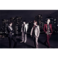 ゴールデンボンバー