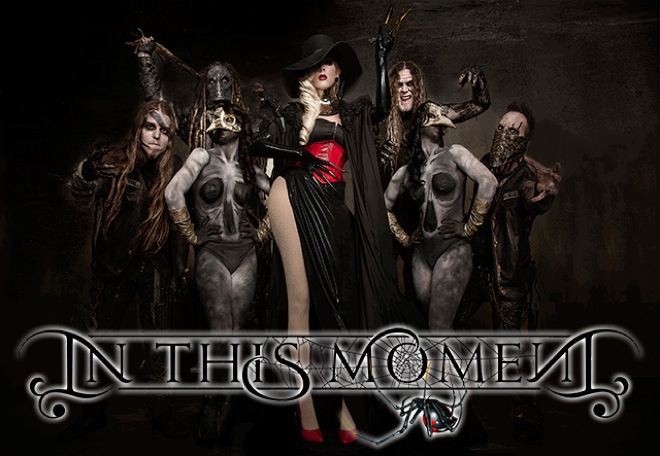 HYDE 直筆サインフォトMTV Unplugged VAMPS jacket01.jpg