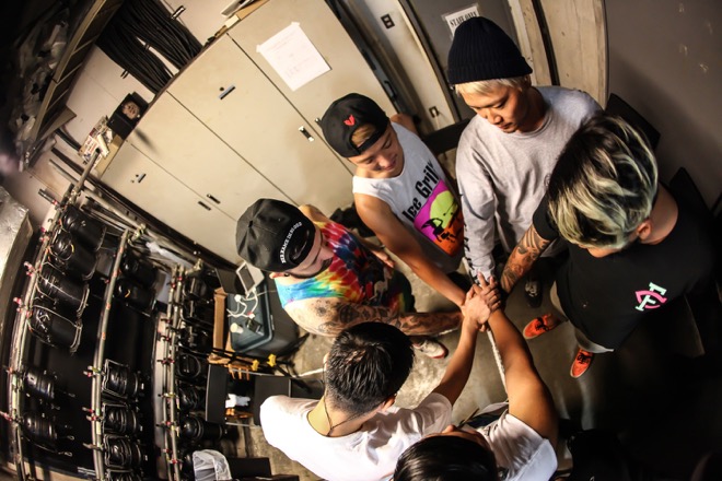 FACT/002〈2枚組〉 1d749110-fa9d-4b07-8666-