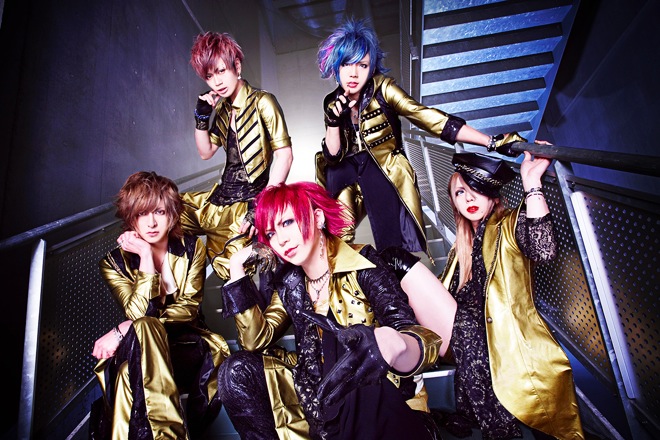 【ヴィジュアル系】FEST VAINQUEUR 新品26枚セット　約6万円分 ヴィジュアル系】FEST VAINQUEUR 新品26枚セット 約6万円分