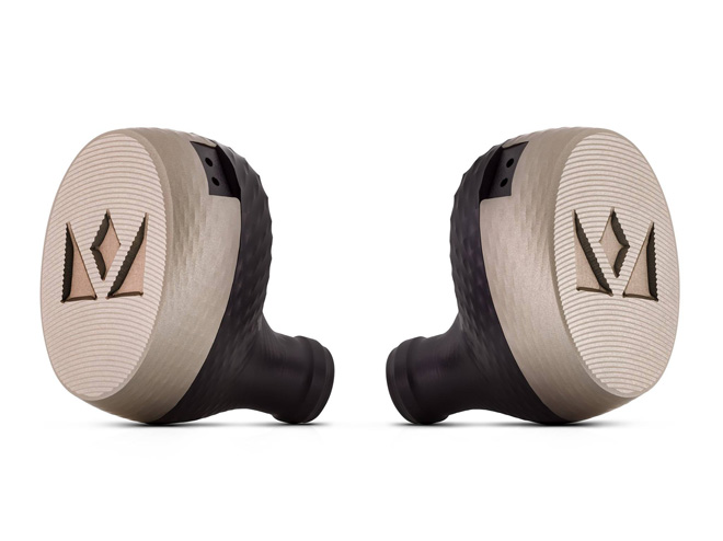 最終1/11まで出品【カスタムIEM】Noble Audio KATANA C 最終1/11まで出品【カスタムIEM】Noble Audio KATANA C - メルカリ