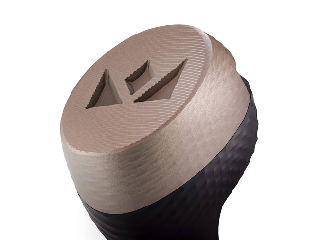 Noble Audio KATANA 極美品 Noble Audio KATANA 極美品 - メルカリ