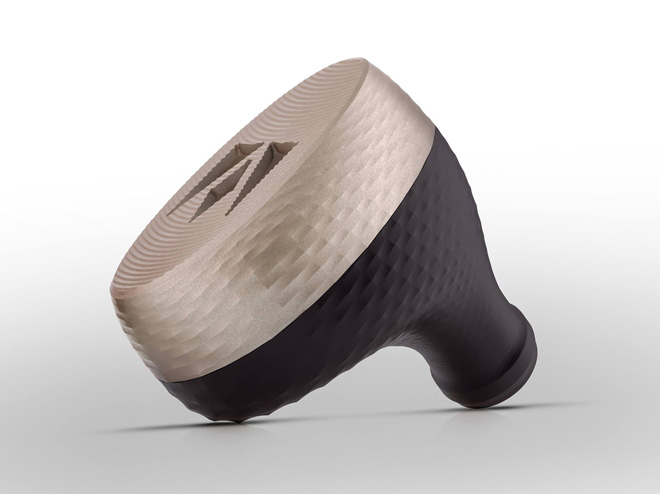 Noble Audio、新フラッグシップモデルはKatana | BARKS