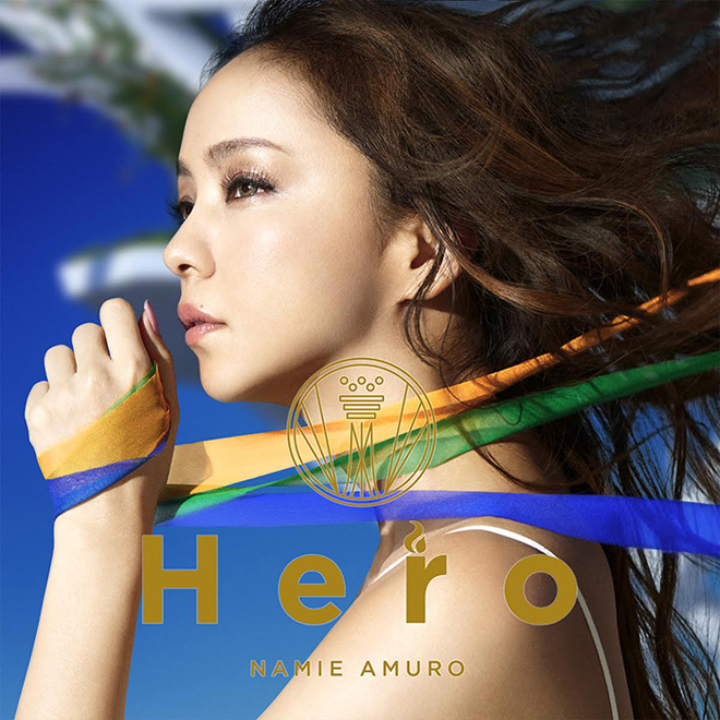 安室奈美恵　　うみ Namie Amuro 安室奈美恵 －「S cawaii」2014年3月號