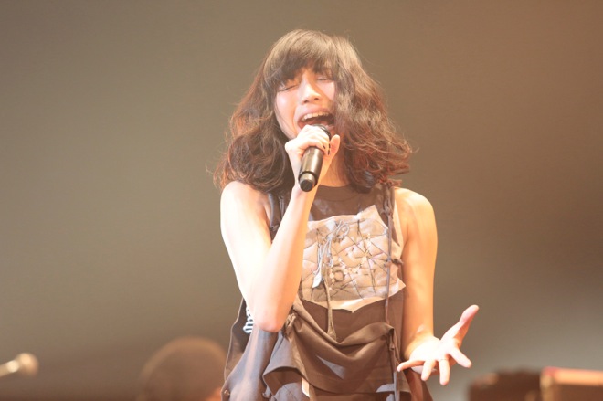 植田真梨恵　ひきがだり解説書 植田真梨恵 ひきがだり解説書 2nd Album『ロンリーナイト