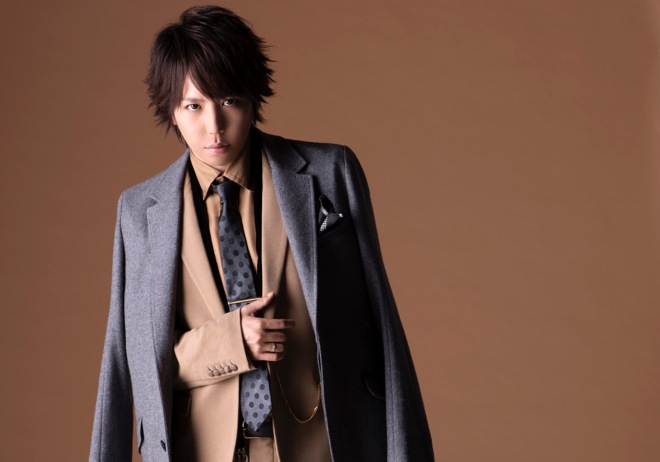 シド official web site ::: sid-web.info