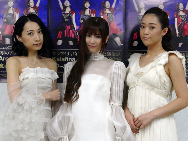 Wakana/Live Tour 2019～ KEIKO/KEIKO Live ME:I on X: 