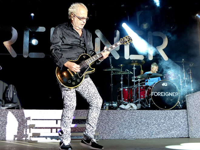 FOREIGNER レコード 7枚 フォリナー ★ ミック・ジョーンズ Yahoo!オークション - Mick Jones Foreigner フォリナー ミック