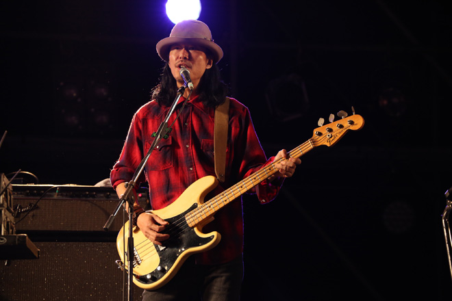 ❤️８万円分❤️関西＆関東❤️競馬・四季報★春夏秋冬★大量セット❤️データ集 インフレータブルライフジャケット （ウエストタイプ自動・手動