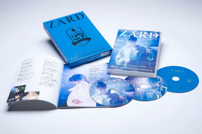 ★ZARD 坂井泉水 　「デビュー25周年記念ワイン　Silverバージョン」 ☆ZARD 坂井泉水 「デビュー25周年記念ワイン Silverバージョン」