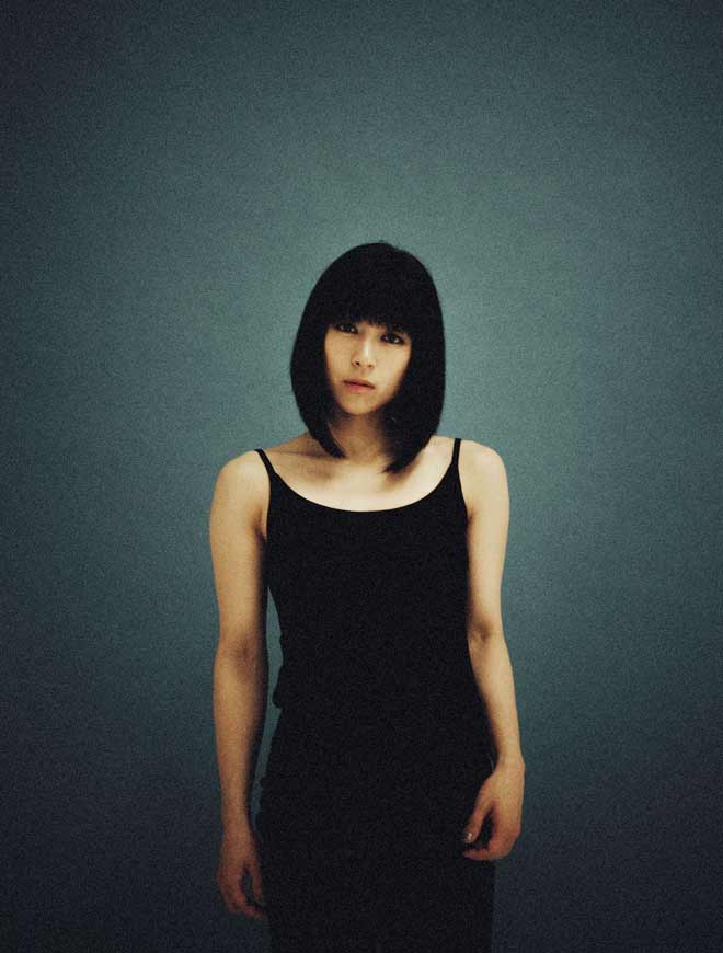 30代はほどほと　宇多田ヒカル　S 宇多田ヒカル『30代はほどほど。』の再配信決定！ ダイジェスト