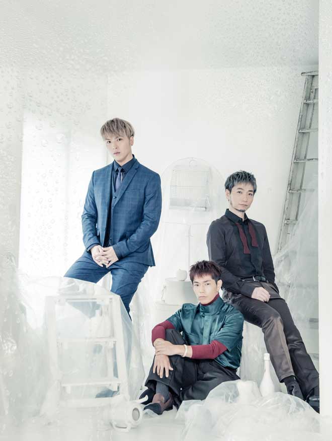 ソナーポケット　アルバム　ソナポケイズム3 Amazon.co.jp: ソナポケイズム3~君との365日~: ミュージック