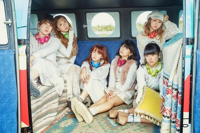 邦楽 A21 Joyful Monster Little Glee Monster Amazon.co.jp: Joyful Monster(通常盤)(2CD): ミュージック