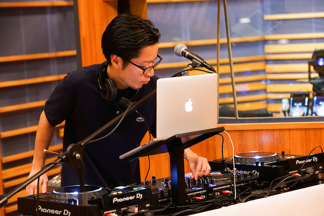 宇多田ヒカル、ネットイベント＜30代はほどほど。＞で初生