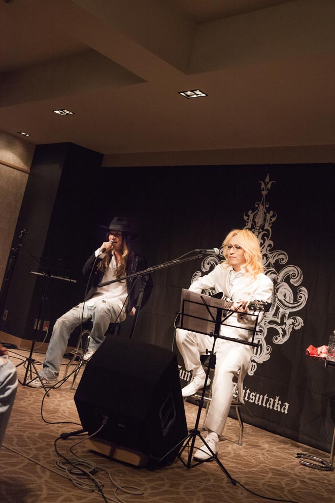 橘高文彦スペシャルイベント当選者DVD-R 橘高文彦スペシャルイベント当選者DVD-R 橘高文彦スペシャル