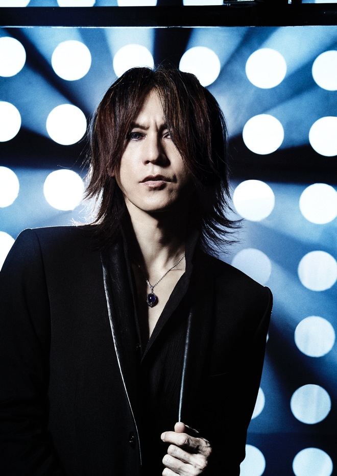 邦楽 LUNASEA HOLY KNIGHT LUNA SEA - HOLY KNIGHT & White X'mas (2019) - YouTube