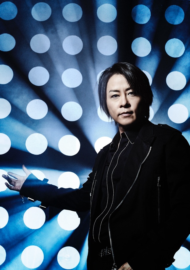 邦楽 LUNASEA HOLY KNIGHT hq720.jpg?sqp=-