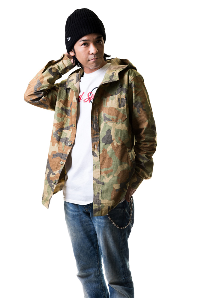 【限定】ah murderz&Leeコラボデニム red spider 限定】ah murderz&Leeコラボデニム red spider