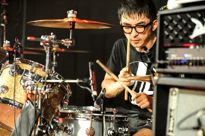 新品未使用完売品ハイスタンダードクッション横山健AIRJAM 新品未使用完売品ハイスタンダードクッション横山健AIRJAM