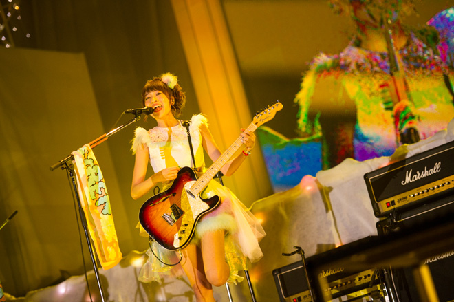 SILENT SIREN Dream on! オフィシャルライブフォトセット DSC_0752.jpg?fit=1000,667&ssl=1