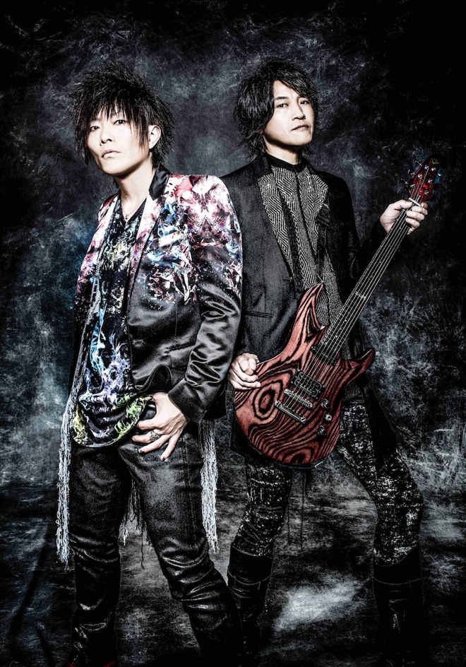 BREAKERZ AKIHIDE チェキ BREAKERZ AKIHIDE チェキ3枚