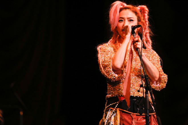 ミュージック Chara/Live Tour2011\\"Very Special\\" Chara/Live Tour2011 Very Special DVD