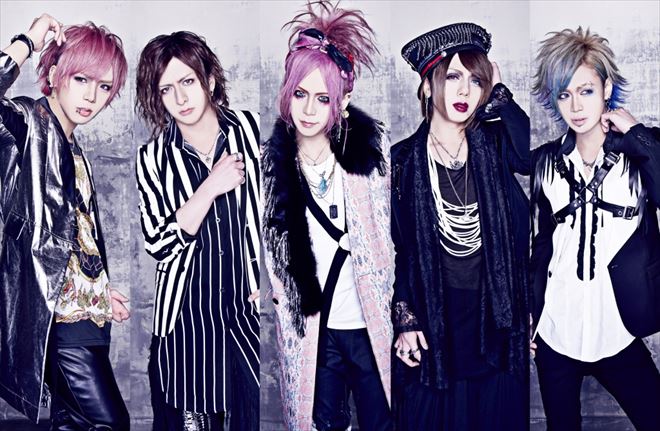 フェスキメ なもない　ゆとりさん　ツナカンさん　キービジュアル　ホムンクルス フェスキメ なもない ゆとりさん ツナカンさん キービジュアル