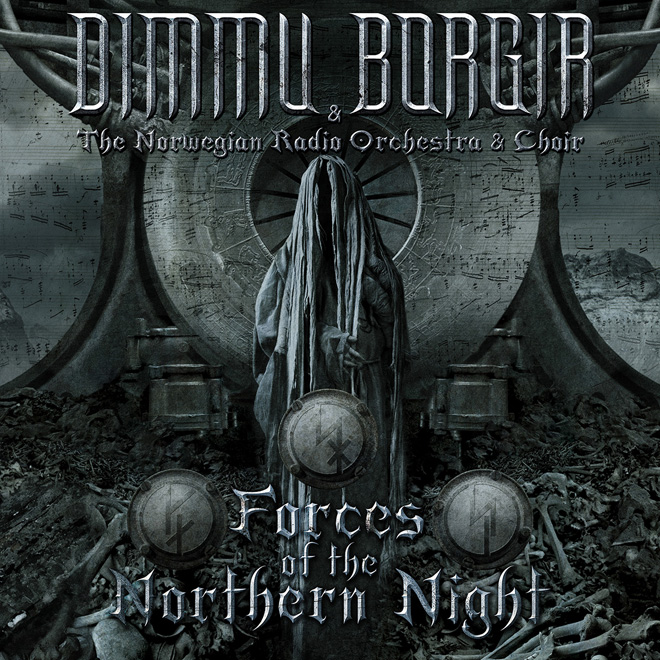 dimmu borgir 黒魔術　ブラックメタル　ゴス　Mサイズ dimmu borgir 黒魔術 ブラックメタル ゴス Mサイズ DIMMU BORGIR