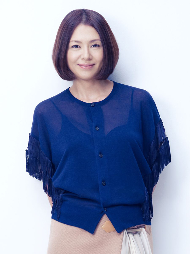 小泉今日子　デビュー39周年ベストアルバム Amazon.co.jp: 小泉今日子未開封 デビュー30周年記念ベスト