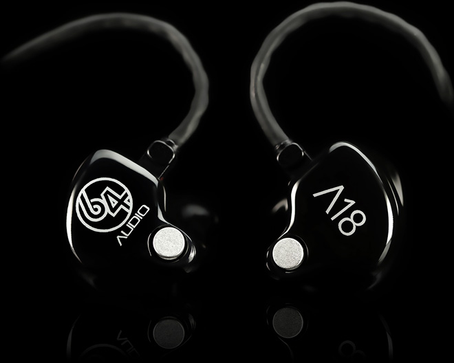 【カスタムIEM】64AUDIO A10 ※値下げ交渉歓迎 64audio_apex_a10_pt01.jpg