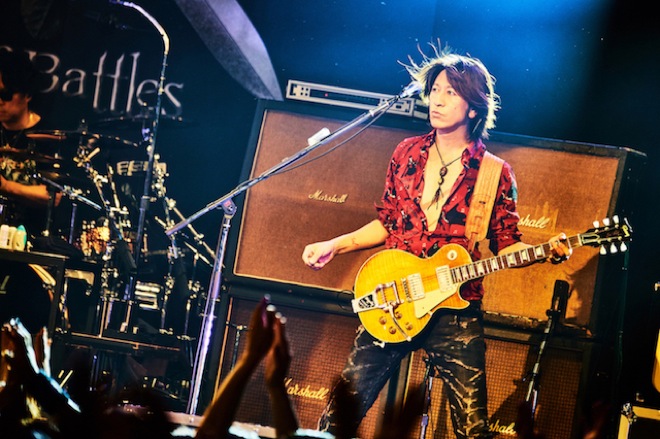 GLAY スタッフパス GLAY 30th Anniversary ARENA TOUR 2024-2025“Back To The Pops