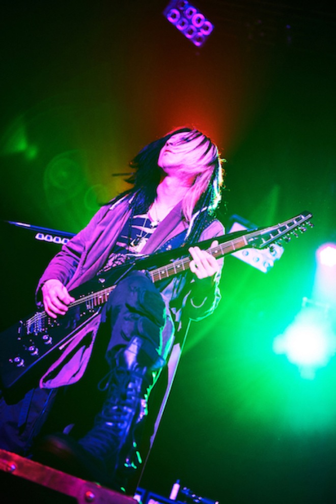 GLAY スタッフパス GLAY 30th Anniversary ARENA TOUR 2024-2025“Back To The Pops