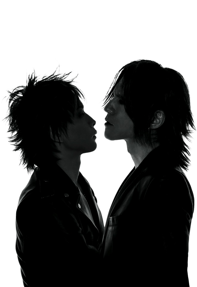 特典CD　SUGIZO vs INORAN　BEST BOUT 2021　12曲 SUGIZO vs INORAN、対バンライブ企画「BEST BOUT」Blu-ray発売