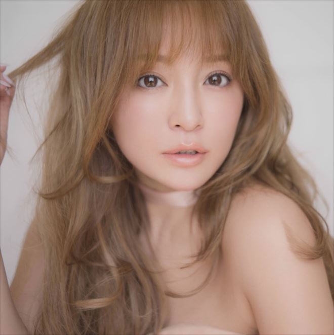 【浜崎あゆみ】25th リュック　バックパック　STARTERコラボ 浜崎あゆみ】25th リュック バックパック STARTERコラボ - メルカリ