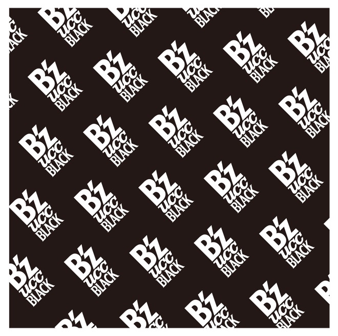 B'z、4曲入りダブルAサイドシングル「声明 / Still Alive」を6月