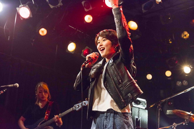 リンドバーグ 川添智久 ピック Yahoo!オークション - 川添智久/初回限定STAND UP TO THE