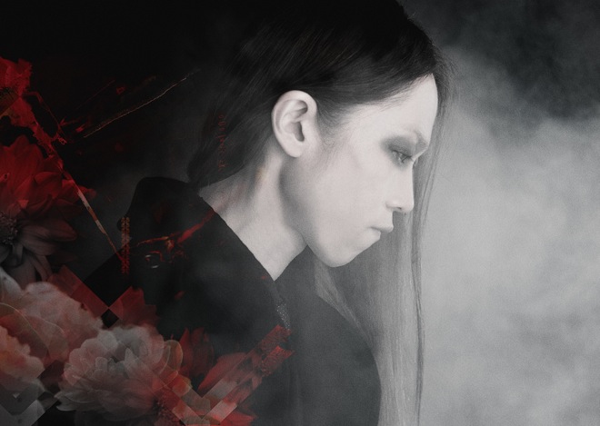 acid android オフィシャルブック yukihiro【3点セット】 Amazon.co.jp: Purification(初回生産限定盤)(DVD付): ミュージック