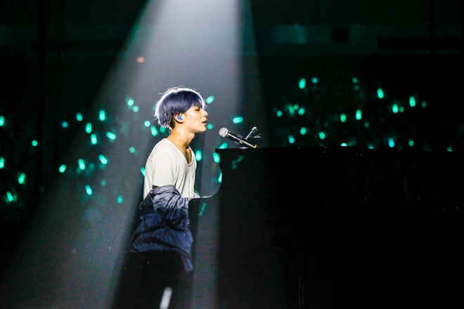 ブルーレイ★TAEMINテミン THE 1st STAGE 日本武道館★ hq720.jpg?sqp=-