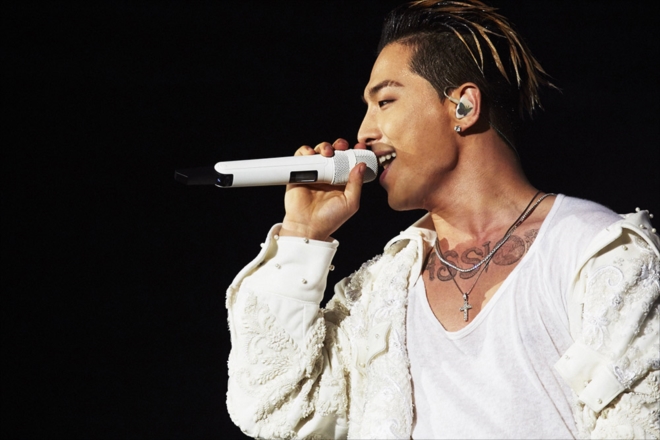 BIGBANG SOL WELCOMING 特典セット　日韓 bigstar-shop_bb-0145