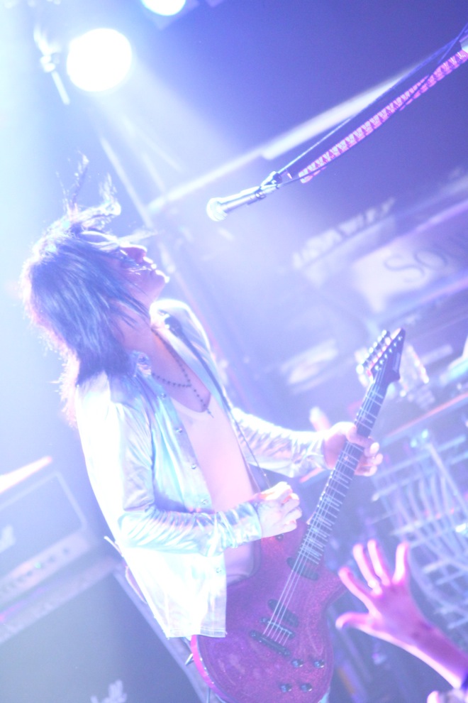 D'ERLANGER/D'ERLANGER REUNION 10TH ANNI… D'ERLANGER REUNION 10TH ANNIVERSARY LIVE（D'ERLANGER REUNION