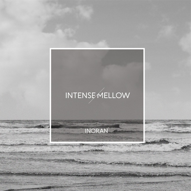INTENSE/MELLOW　INORAN　【匿名配送・送料無料】LUNASEA INORAN「Shineformetonight」youtube用 - YouTube