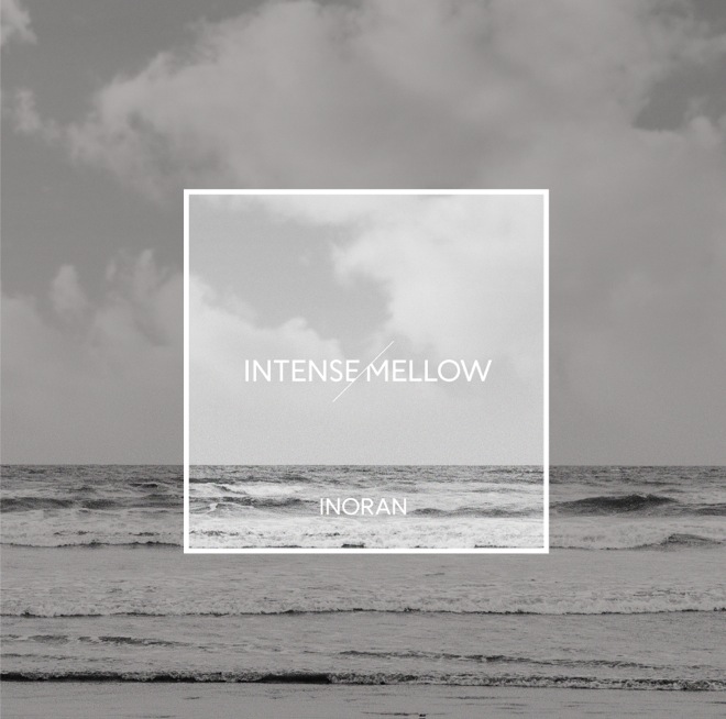 INTENSE/MELLOW　INORAN　【匿名配送・送料無料】LUNASEA INORAN、セルフカバーベスト曲順公開「まるでセットリストを