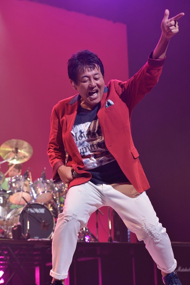 TUBE ライブアラウンドスペシャル Tシャツ 3枚セット3 前田亘輝