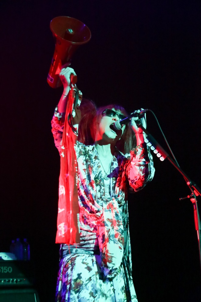 かまいたち　ラストライブ　入場特典 かまいたち ラストライブ 入場特典 Amazon.co.jp: かまいたち